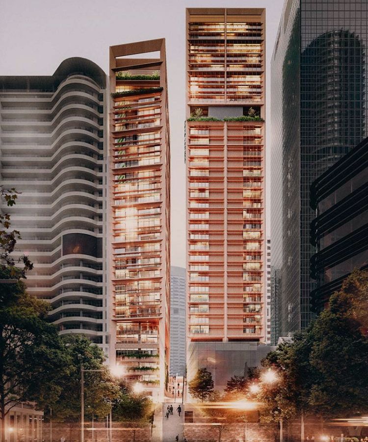 Logic_Projects_189KentStreet_Sydney