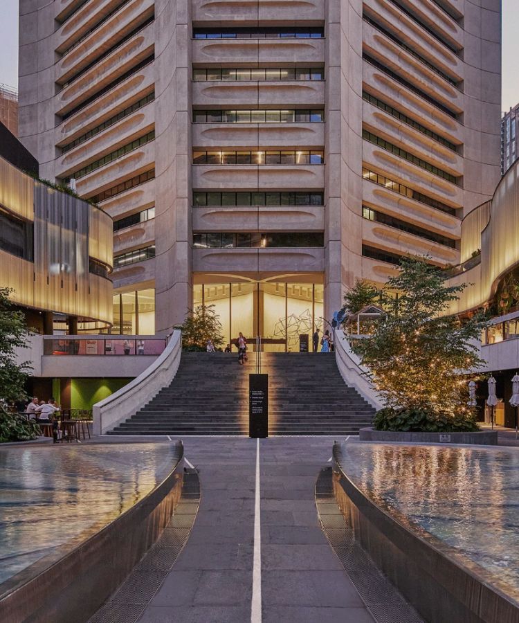 Logic_Projects_25MartinPlace_Sydney