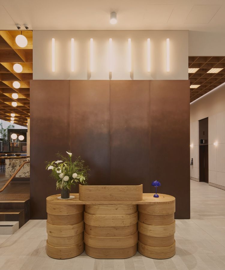 Logic_Projects_270PittStreet_Sydney