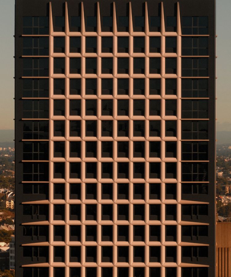 Logic_Projects_477PittSt_Sydney