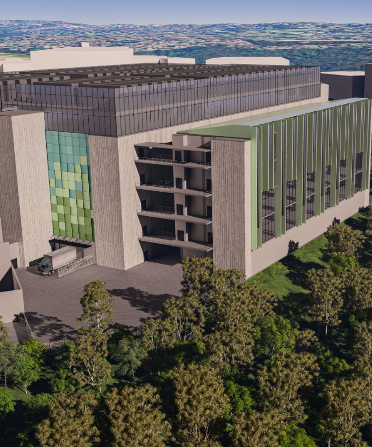 Logic_Projects_6–8JuliusAvenue_DataCentre