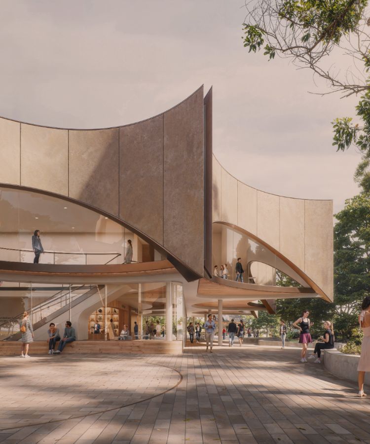 Logic_Projects_CampbelltownArtsCentre