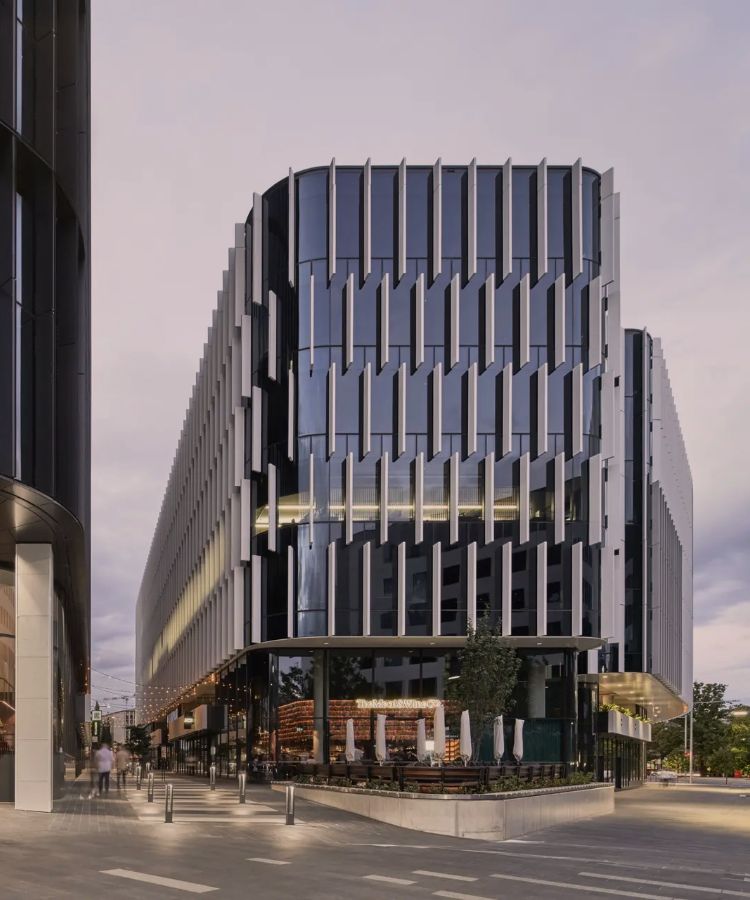 Logic_Projects_ConstitutionPlace_Canberra