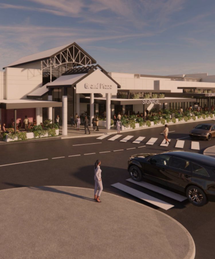 Logic_Projects_GrandPlaza_Brisbane
