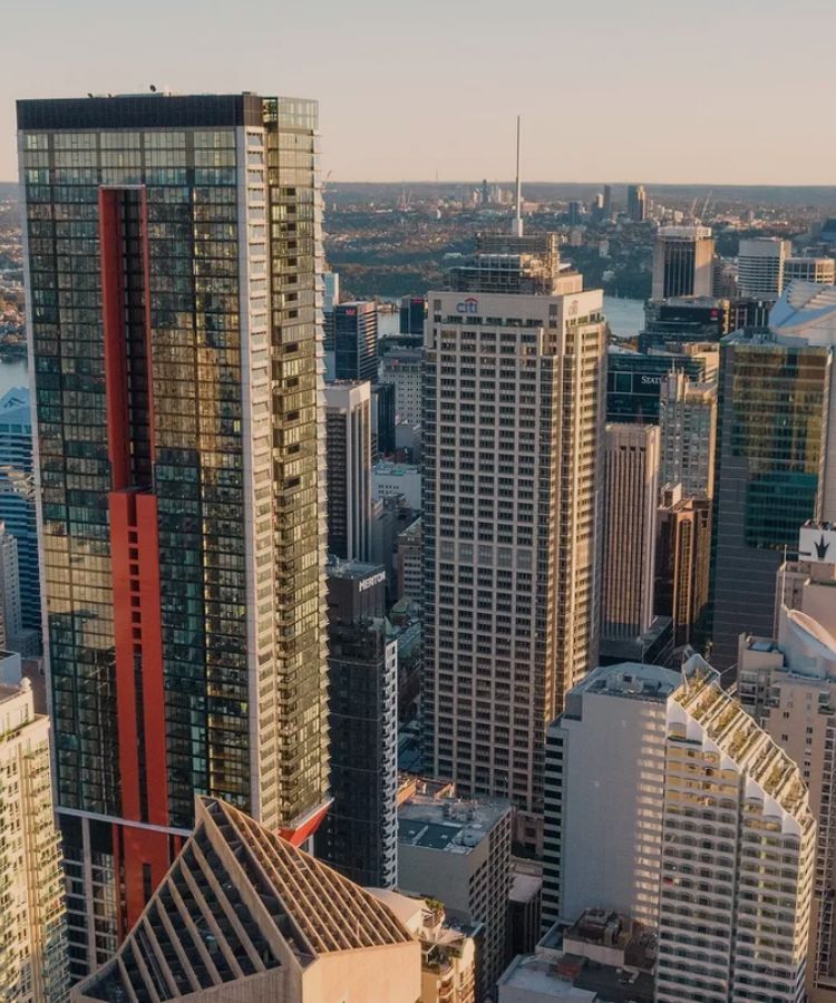 Logic_Projects_GreenlandCentre_Sydney