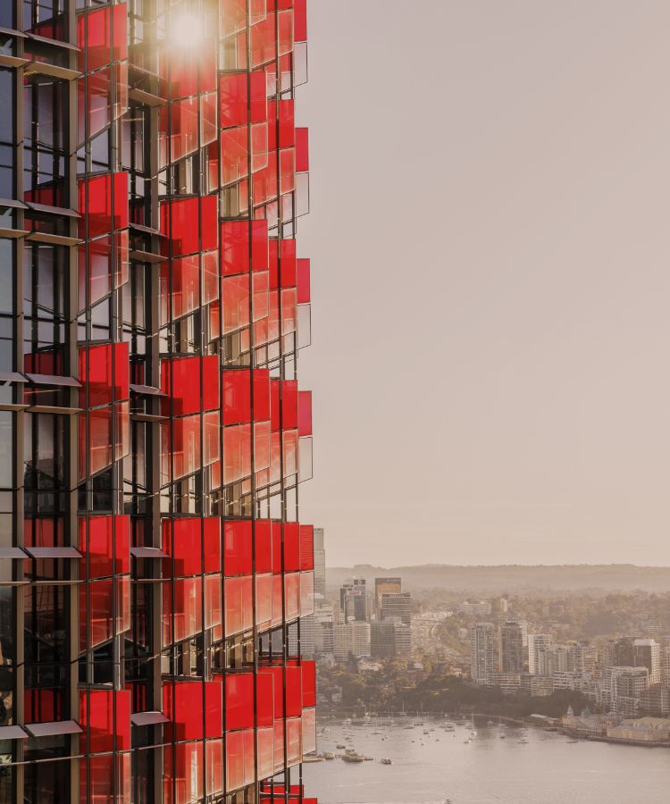 Logic_Projects_InternationalTowers_Barangaroo