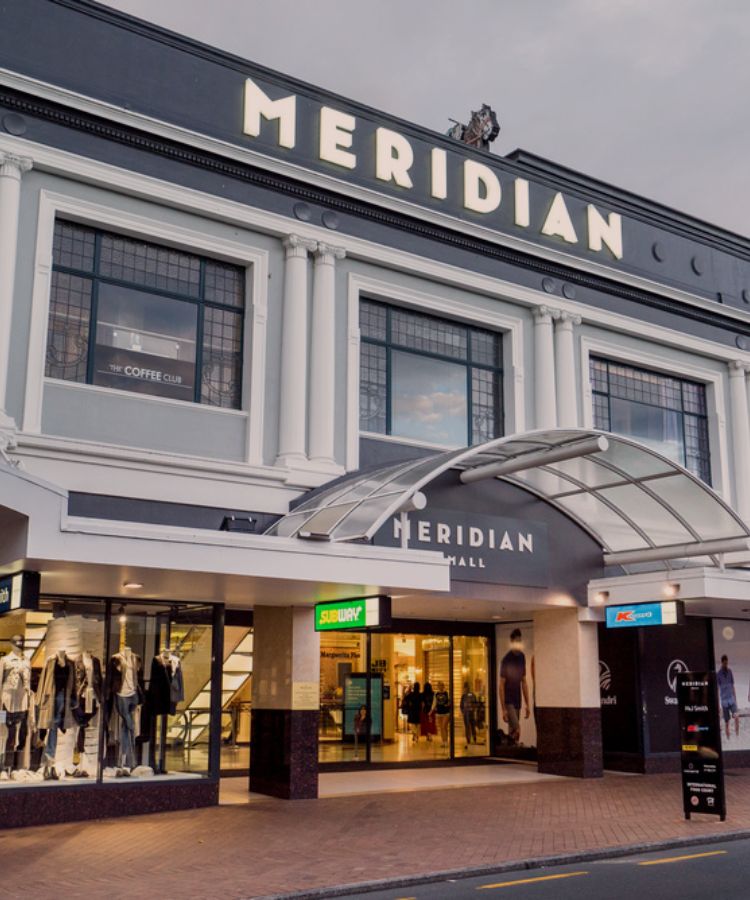 Logic_Projects_MeridianMall_Dunedin