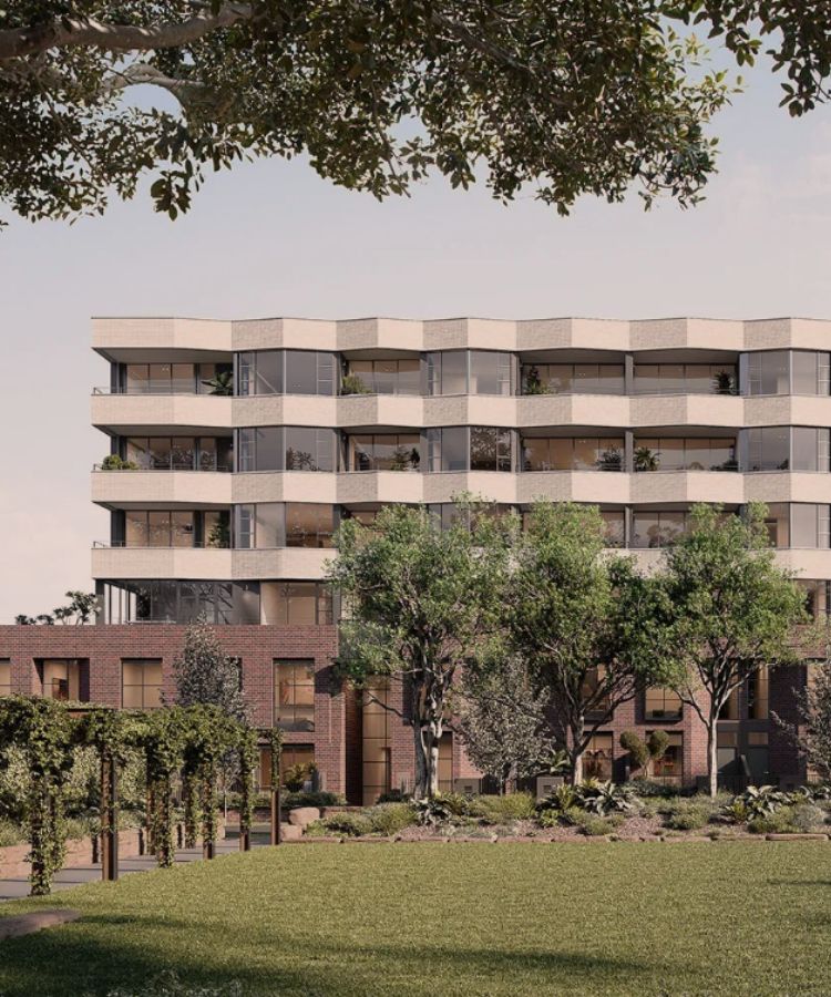 Logic_Projects_Newmarket_Randwick