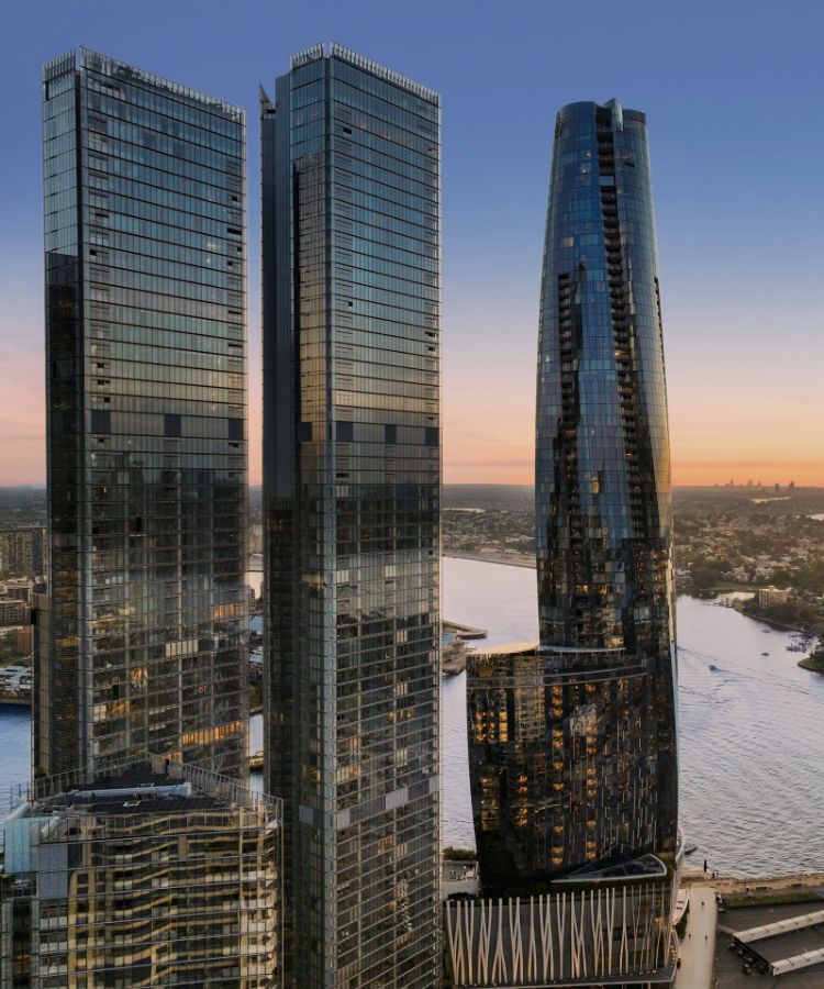 Logic_Projects_One_SydneyHarbour
