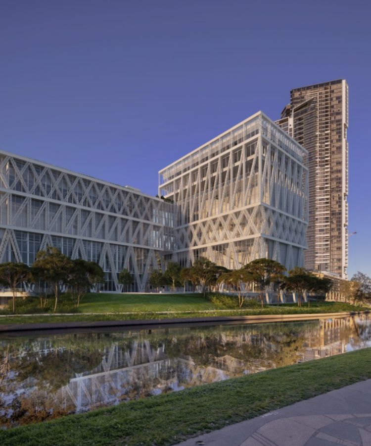 Logic_Projects_PowerhouseMuseum_Parramatta