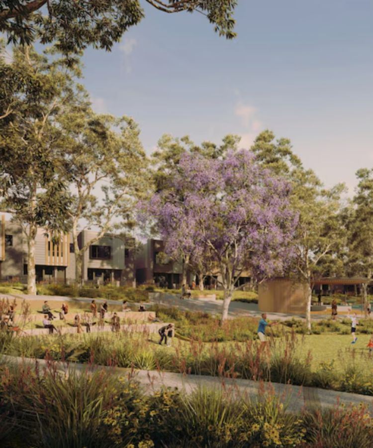 Logic_Projects_TGMillner_LandSubdivision