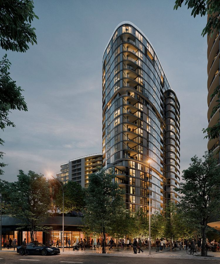 Logic_Projects_TheLangston_Epping