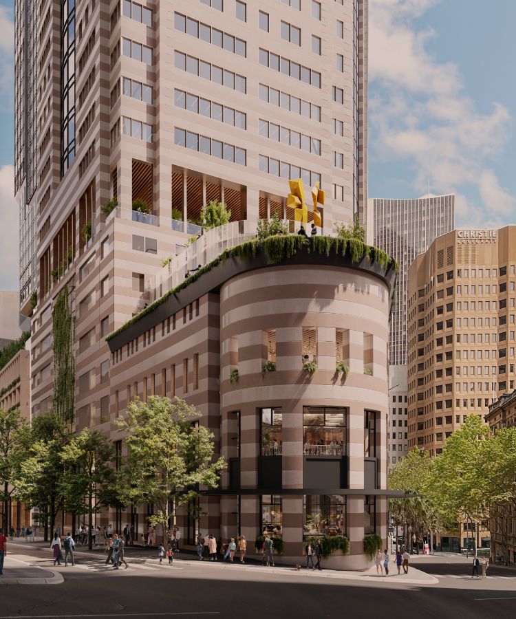 Logic_Projects_TheOConnellPrecinct