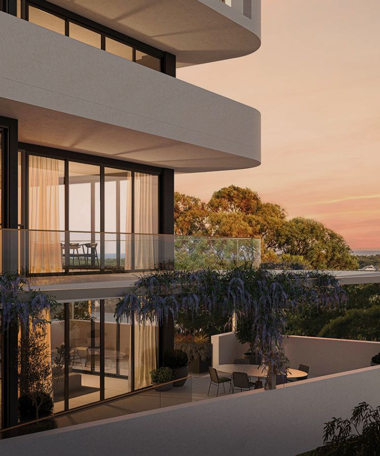 Logic_Projects_WestVillage_Karrinyup